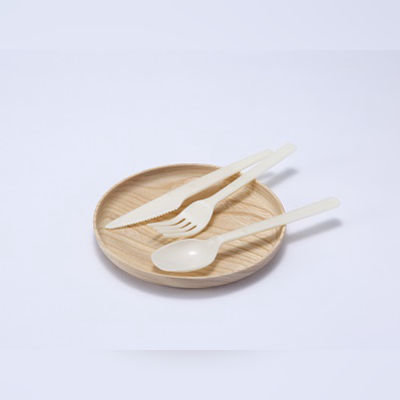 Biodegradable Biopolymers